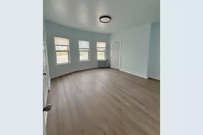3886-3888 Washington St #1, Boston, MA 02131 - Photo 8