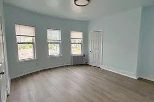 3886-3888 Washington St, Boston, MA 02131 - Photo 8