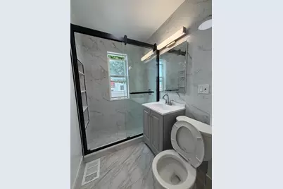 3886-3888 Washington St #1, Boston, MA 02131 - Photo 8