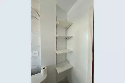3886-3888 Washington St #1, Boston, MA 02131 - Photo 4