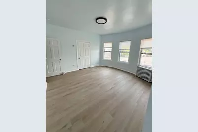3886-3888 Washington St #1, Boston, MA 02131 - Photo 10