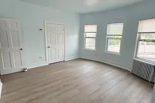 3886-3888 Washington St, Boston, MA 02131 - Photo 10