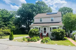 18 Emeline St, Randolph, MA 02368 - Photo 1