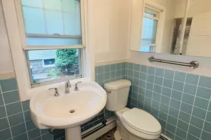 18 Emeline St, Randolph, MA 02368 - Photo 12