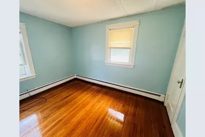 18 Emeline St, Randolph, MA 02368 - Photo 6