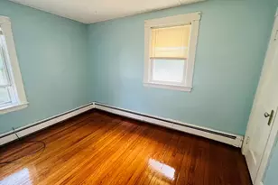 18 Emeline St, Randolph, MA 02368 - Photo 6