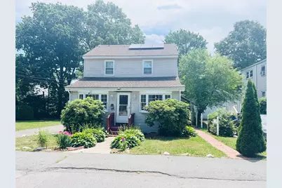 18 Emeline St, Randolph, MA 02368 - Photo 24