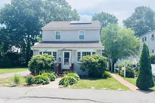 18 Emeline St, Randolph, MA 02368 - Photo 24