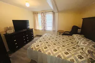 18 Emeline St, Randolph, MA 02368 - Photo 10