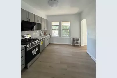 3886-3888 Washington St #2, Boston, MA 02131 - Photo 2