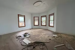 3886-3888 Washington St, Boston, MA 02131 - Photo 4