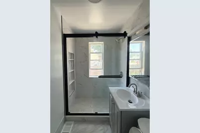 3886-3888 Washington St #2, Boston, MA 02131 - Photo 12