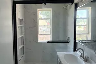 3886-3888 Washington St, Boston, MA 02131 - Photo 12