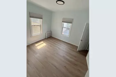 3886-3888 Washington St #2, Boston, MA 02131 - Photo 6