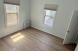 3886-3888 Washington St, Boston, MA 02131 - Photo 6
