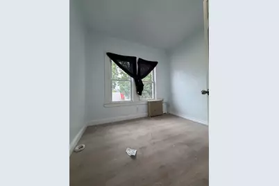 3886-3888 Washington St #1, Boston, MA 02131 - Photo 6