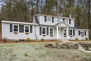 78 Pleasant St, Grafton, MA 01519 - Photo 36