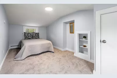 78 Pleasant St, Grafton, MA 01519 - Photo 6