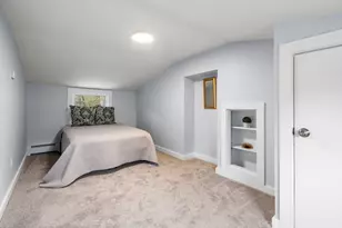 78 Pleasant St, Grafton, MA 01519 - Photo 6