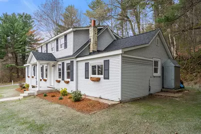 78 Pleasant St, Grafton, MA 01519 - Photo 38