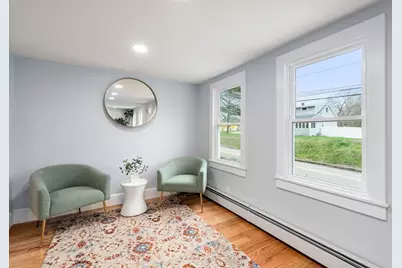 78 Pleasant St, Grafton, MA 01519 - Photo 18