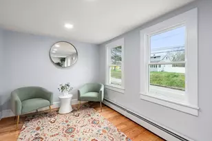 78 Pleasant St, Grafton, MA 01519 - Photo 18