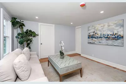 78 Pleasant St, Grafton, MA 01519 - Photo 14