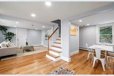 78 Pleasant St, Grafton, MA 01519 - Photo 20