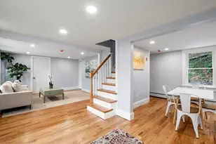78 Pleasant St, Grafton, MA 01519 - Photo 20