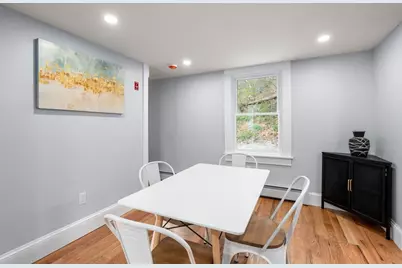 78 Pleasant St, Grafton, MA 01519 - Photo 22