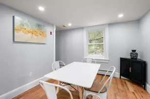 78 Pleasant St, Grafton, MA 01519 - Photo 22