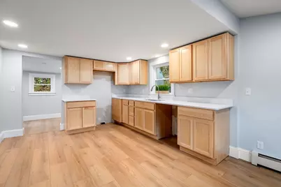 78 Pleasant St, Grafton, MA 01519 - Photo 28