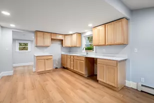 78 Pleasant St, Grafton, MA 01519 - Photo 28