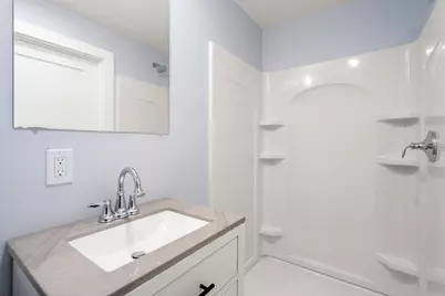 78 Pleasant St, Grafton, MA 01519 - Photo 2