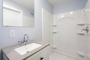78 Pleasant St, Grafton, MA 01519 - Photo 2