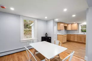 78 Pleasant St, Grafton, MA 01519 - Photo 24
