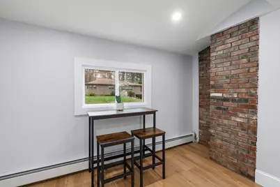 78 Pleasant St, Grafton, MA 01519 - Photo 30