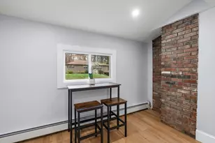 78 Pleasant St, Grafton, MA 01519 - Photo 30