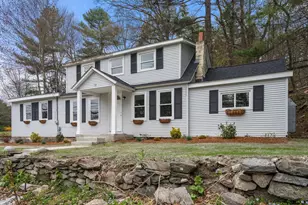 78 Pleasant St, Grafton, MA 01519 - Photo 40