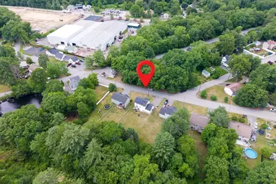 45 Chestnut St, Athol, MA 01331 - Photo 38