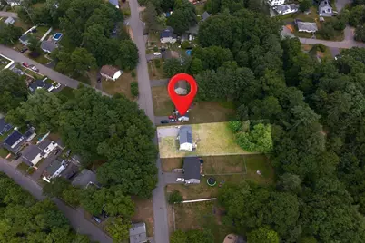 45 Chestnut St, Athol, MA 01331 - Photo 40