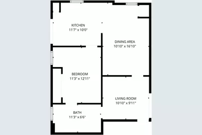 45 Chestnut St, Athol, MA 01331 - Photo 42