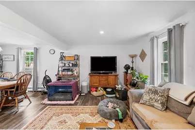 45 Chestnut St, Athol, MA 01331 - Photo 26