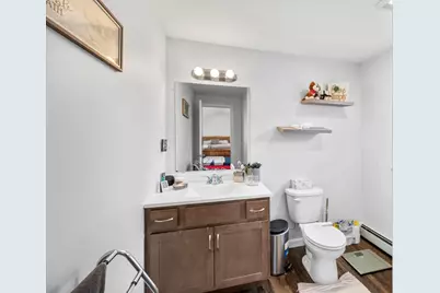 45 Chestnut St, Athol, MA 01331 - Photo 30