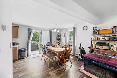 45 Chestnut St, Athol, MA 01331 - Photo 24