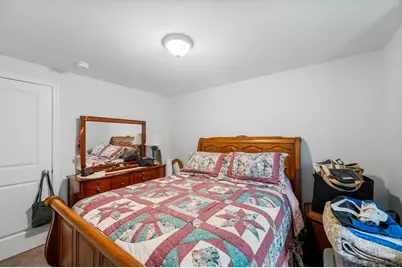 45 Chestnut St, Athol, MA 01331 - Photo 32