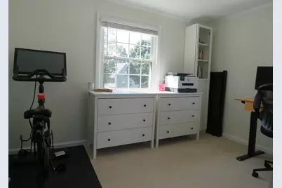 38 Cedar Ln, Kingston, MA 02364 - Photo 18