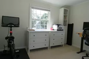 38 Cedar Ln, Kingston, MA 02364 - Photo 18