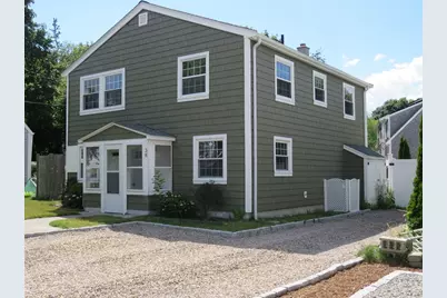 38 Cedar Ln, Kingston, MA 02364 - Photo 2