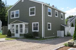 38 Cedar Ln, Kingston, MA 02364 - Photo 2